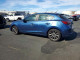 Mazda 3 2018 — Copart