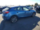 Mazda 3 2018 — Copart