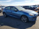 Mazda 3 2018 — Copart