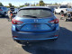 Mazda 3 2018 — Copart