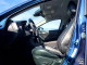 Mazda 3 2018 — Copart