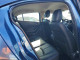 Mazda 3 2018 — Copart
