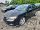 Mazda 3 2009 — Copart
