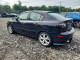 Mazda 3 2009 — Copart