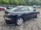 Mazda 3 2009 — Copart