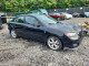 Mazda 3 2009 — Copart