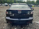 Mazda 3 2009 — Copart