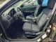 Mazda 3 2009 — Copart