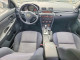 Mazda 3 2009 — Copart