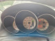 Mazda 3 2009 — Copart