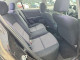 Mazda 3 2009 — Copart