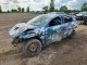 Mazda 3 2010 — Copart
