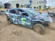 Mazda 3 2010 — Copart