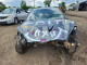 Mazda 3 2010 — Copart