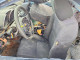 Mazda 3 2010 — Copart