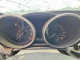 Mazda 3 2010 — Copart