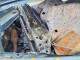 Mazda 3 2010 — Copart