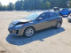 Mazda 3 2013 — Copart