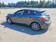 Mazda 3 2013 — Copart