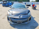 Mazda 3 2013 — Copart