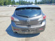 Mazda 3 2013 — Copart