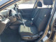 Mazda 3 2013 — Copart