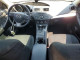 Mazda 3 2013 — Copart