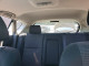 Mazda 3 2013 — Copart