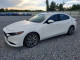 Mazda 3 2023 — Copart