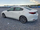 Mazda 3 2023 — Copart