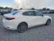 Mazda 3 2023 — Copart