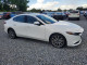 Mazda 3 2023 — Copart