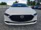 Mazda 3 2023 — Copart