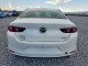 Mazda 3 2023 — Copart