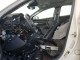 Mazda 3 2023 — Copart