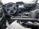 Mazda 3 2023 — Copart