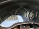 Mazda 3 2023 — Copart