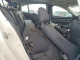 Mazda 3 2023 — Copart