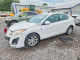 Mazda 3 2010 — Copart