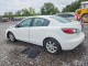 Mazda 3 2010 — Copart