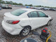 Mazda 3 2010 — Copart