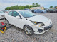 Mazda 3 2010 — Copart