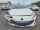 Mazda 3 2010 — Copart