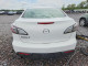Mazda 3 2010 — Copart