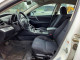 Mazda 3 2010 — Copart