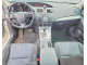 Mazda 3 2010 — Copart
