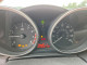 Mazda 3 2010 — Copart