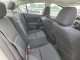 Mazda 3 2010 — Copart