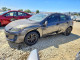 Mazda 3 2013 — Copart