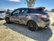 Mazda 3 2013 — Copart